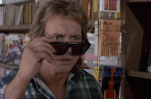 They Live