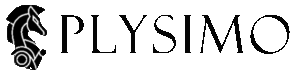 Plysimo