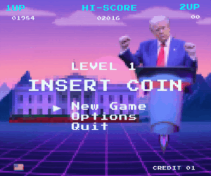 USA Edition